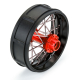 Pro-Line Racing - 1/4 Pro-Spec Aluminum V2 Bead Rear...