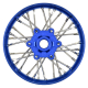 Pro-Line Racing - 1/4 Pro-Spec Aluminum V2 Bead Front...