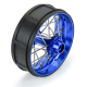 Pro-Line Racing - 1/4 Pro-Spec Aluminum V2 Bead Rear...
