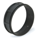 Pro-Line Racing - 1/4 Pro-Spec V2 Bead Rear Tire Mounting...