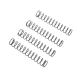 Losi - Shock Spring Internal 1.8lb (4): LMT 2.0 (LOS-1842)