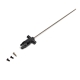 Blade - Inner shaft; mCX (BLH-2376)
