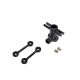 Blade - Lower rotor head; mCX (BLH-2380)