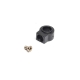 Blade - Outer shaft retaining collar; mCX (BLH-2384)