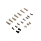 Blade - Hardware set; mCX (BLH-2388)