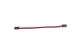Graupner - Replacement cable, plug 2xJR (contact: s...