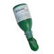 R&G - Universal Colour Paste emerald green RAL 6001 -...