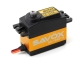 Savox - SA-1256 TG digital Servo