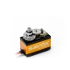 Savox - SA-1256 TG digital Servo