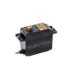 Savox - SA-1256 TG digital