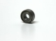 Torcster - ball bearing with collar 8x22x7
