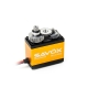 Savox - SB-2230SG digital Servo HV