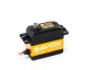 Savox - SV-1273TG digital Servo