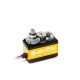 Savox - SV-1273TG digital Servo