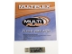 Multiplex - Multiflight Stick mit Multiflight Plus